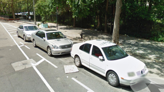 Illustration for article titled NYC's Most Lucrative Fire Hydrant Earns The City $33,000 a Year